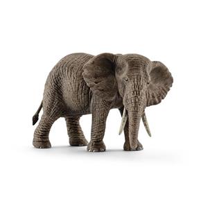Schleich