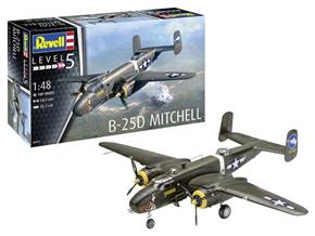 Revell