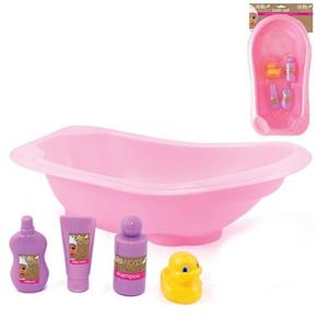 Bath Set