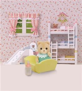 Baby Set