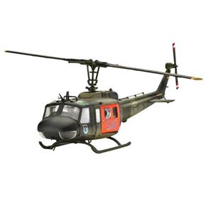 Bell UH-1D 'SAR'