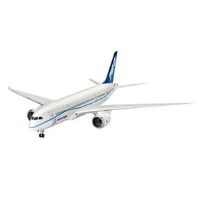 Boeing 787-8 Dreamliner TM