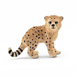 Schleich