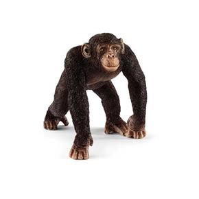 Schleich