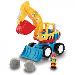 WOW Toys