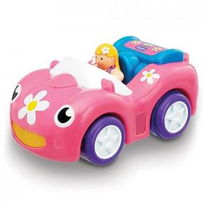 WOW Toys