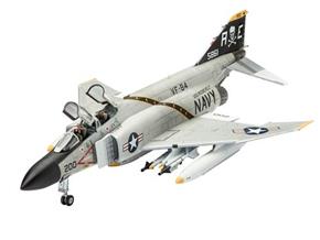 Revell