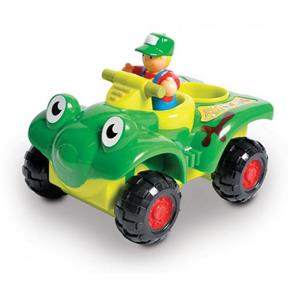WOW Toys