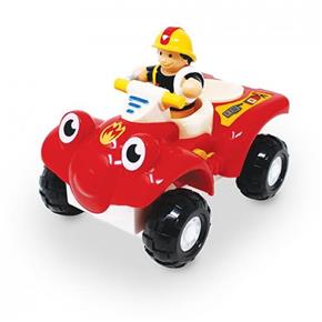 WOW Toys