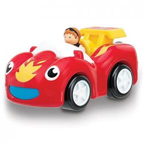 WOW Toys