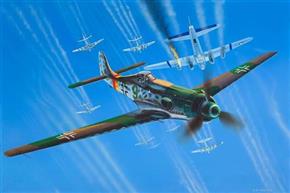 Revell