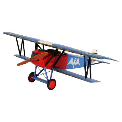 Fokker D VII Set