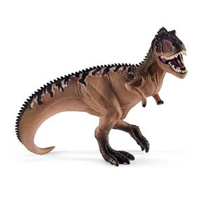 Schleich