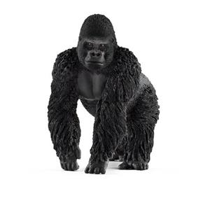 Schleich