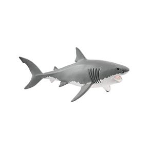 Schleich