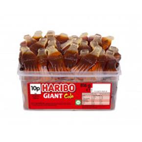Haribo