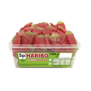 Haribo
