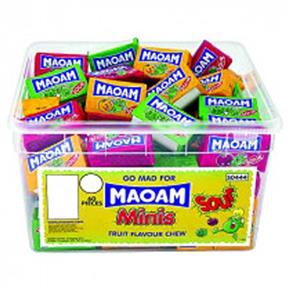 Haribo
