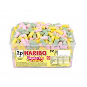 Haribo