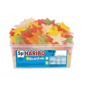 Haribo