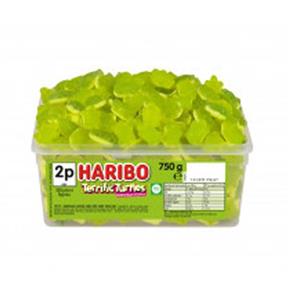 Haribo