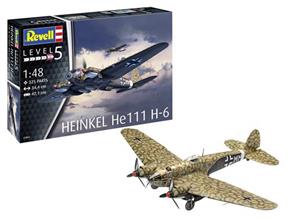 Revell