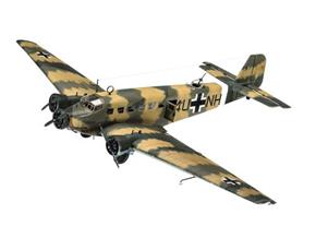 Aircraft WW2