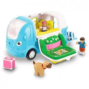WOW Toys