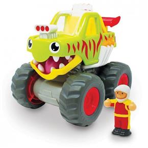WOW Toys