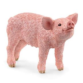 Schleich