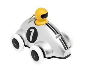 Brio Ravensburger