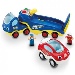 WOW Toys
