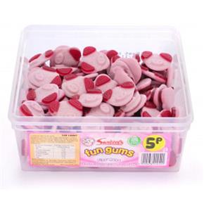 Swizzels