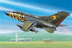 Revell