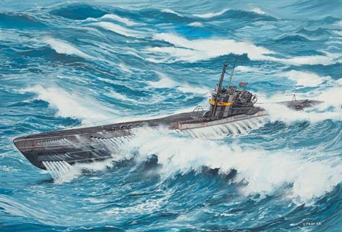 afv club 1 350 u boat type vii c 41 afv club 1 350 u boat type vii c 41