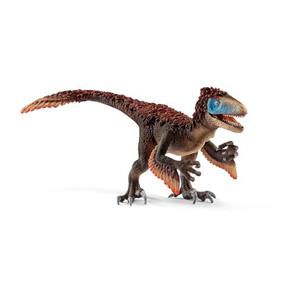 Schleich