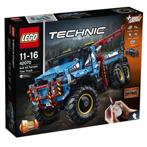 Various Technic - Phone us for the latest stock