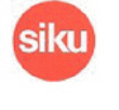 siku